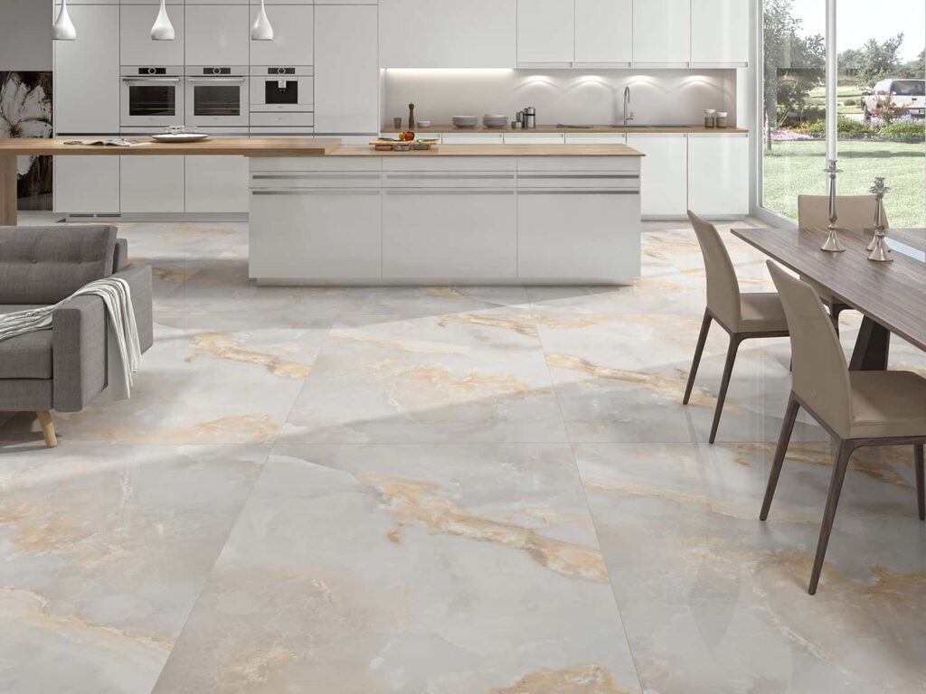 Qutone Tiles An Ultimate Guidebook Price Catalogue Dealers