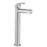 JAL faucets konya range