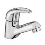 JAL faucets konya range