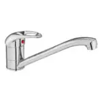 swivel spout faucets