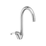 bib tap