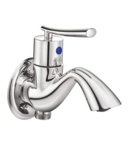 tansa range stainless steel faucet