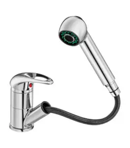 JAL faucets range konya