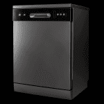 hafele dishwasher aqua 12s