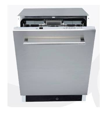 Hafele Dishwasher | Appliances for kitchen