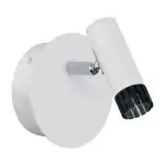 Eglo Auriga led tracklighting for ceiling at lowest price.