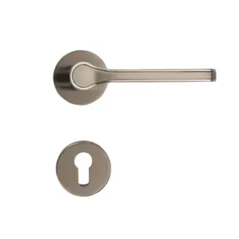 Hafele buy premium quality & non corrosive modern pull door handles & lock at lowest price