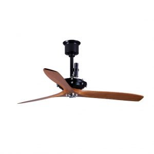 Greatwhite Airus E3 E4 Ceiling Fan Buildingandinteriors