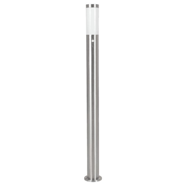 EGLO light – Helsinki | Floor light | Outdoor light