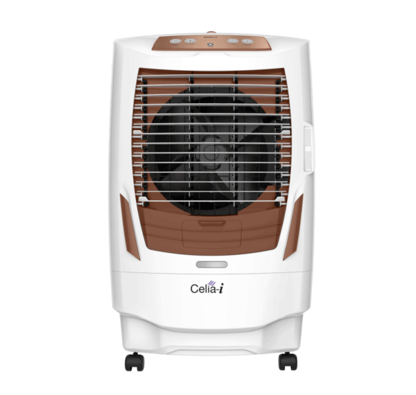 Havells desert cooler –  Celia I | Air cooler