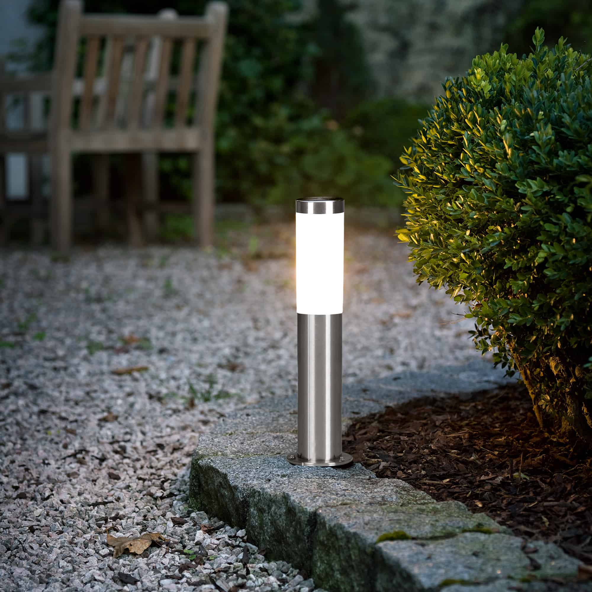 Helsinki Outdoor Light From Eglo Buildingandinteriors Helsinki Outdoor Light From Eglo Buildingandinteriors