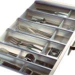 Hafele drawer for kitchen