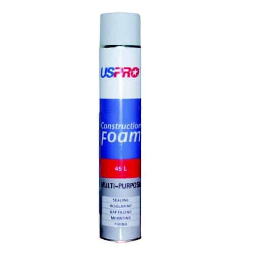 USPRO Sealant from Pidilite
