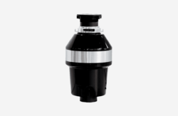 Carysil Food waste disposer, buy India's best waste food disposer for waste food management in kitchen