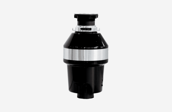 Carysil Food waste disposer | Appliances for kitchen