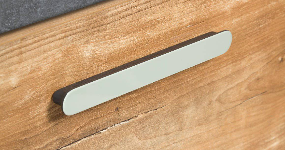 Viefe Myra Handle by Jyoti Architectural Products