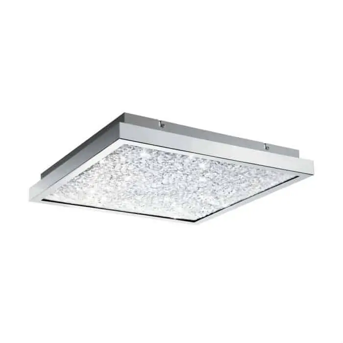 Buy Cardito modern Led crystal celing fixtures and wall lights at wholesale price.