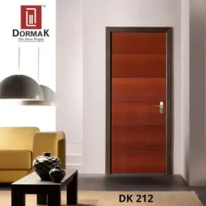 Dormak DK 212