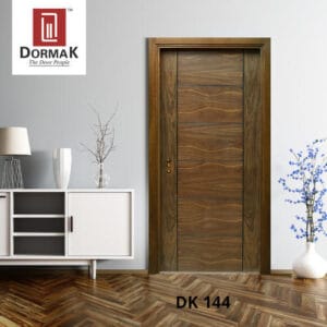 Dormak door - DK 144