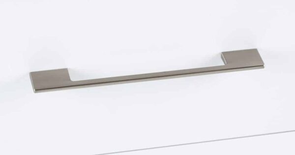 Viefe Dino Handle By Jyoti Architectural Products