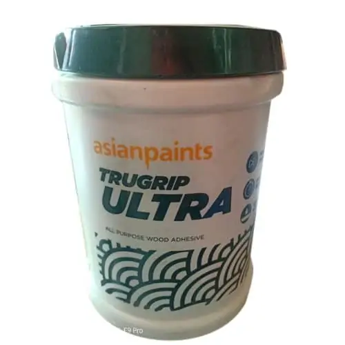 Asian Paints TruGrip Ultra Adhesive