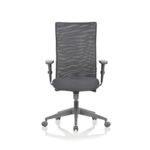 Featherlite Contact Project Office Chair hb 3