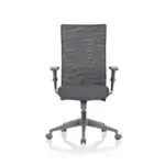 Featherlite Contact Project Office Chair hb 3