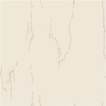Beige color floor tile