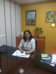 Affordable Housing Demands A Complete Change Of Mindset Of All Stakeholders: Ar.Madhu Garg