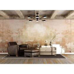 Buy Eglo Exmoor decorative vintage pendant lamps and ceiling lights for bedroom,study,hall etc.