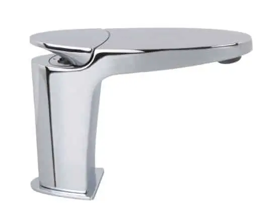 Fima Aquacode Eclipse Wash Basin Mixer