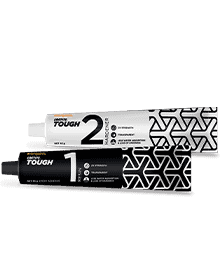 Asian Paints Adhesive - Loctite Sealant 2 types