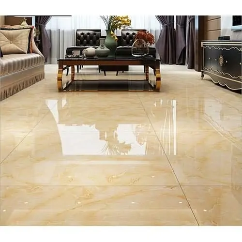 Beige color floor tiles, Somany Floor Tiles