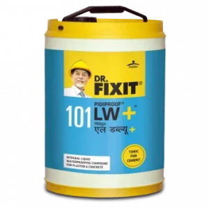 Dr. Fixit, Dr. fixit solution, Dr. Fixit waterproofing solution