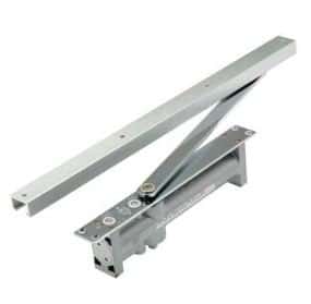 Ozone Concealed Door Closer 3800 Buildingandinteriors