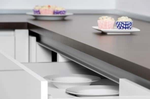 Ebco Livsmart Horizontal Gola Profile Buildingandinteriors
