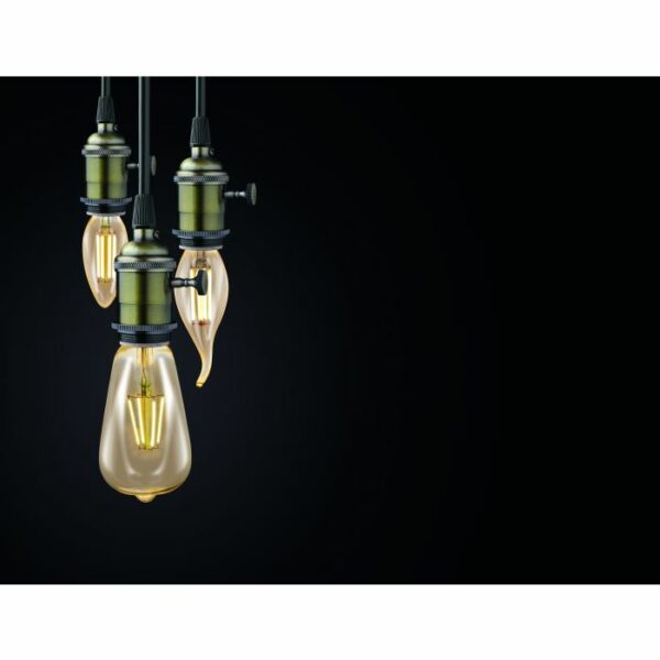 Eglo Bulbs E14 | Decorative lights