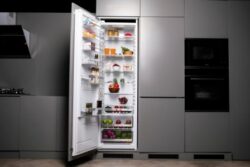Hafele _Nagold_ Azzaro_ Built-In _ refrigerator_ 3