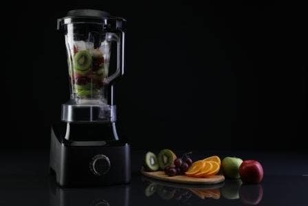 hafele magnus blender vacuum juicer slow buildingandinteriors pressed cold
