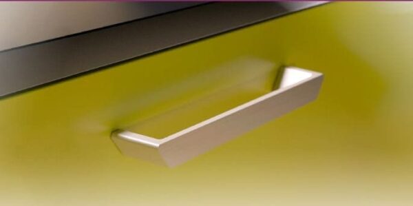 Jyoti Architectural Products SC Herrajes Essential Furniture Handle