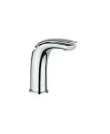 Hafele Basin Mixer- Aria | Washbasin