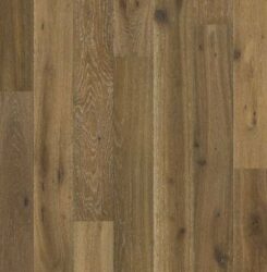 Pergo’s Parquet-Gotland Bourbon Oak, Plank - Building And Interiors