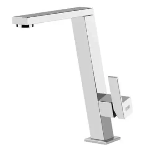 Jayna Blade C Premium Kitchen Faucet