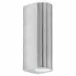 LED outdoor wall light are a great choice for house and garden decor.