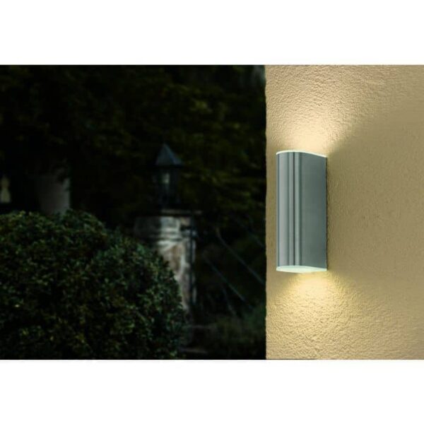 Eglo CABOS Outdoor wall light | Decorative lights