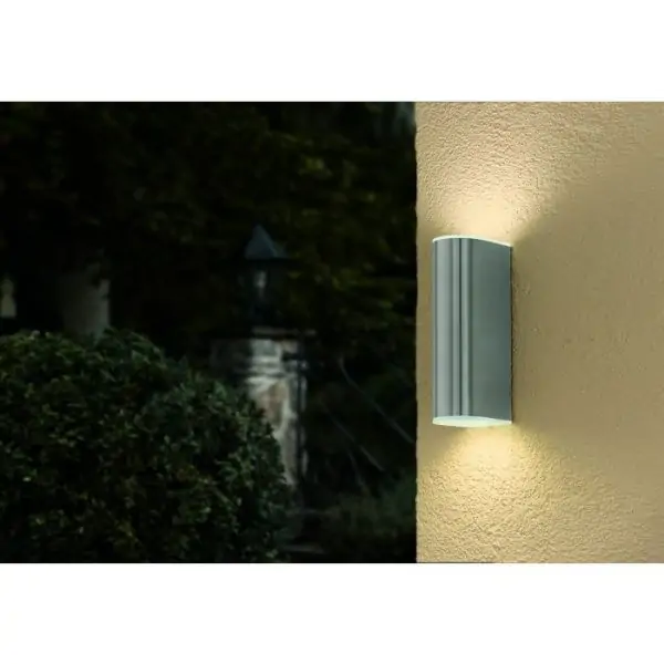 Eglo CABOS Outdoor wall light | Decorative lights