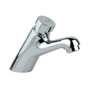 jaquar faucets, bathroom faucets, jaquar bathroom accessories