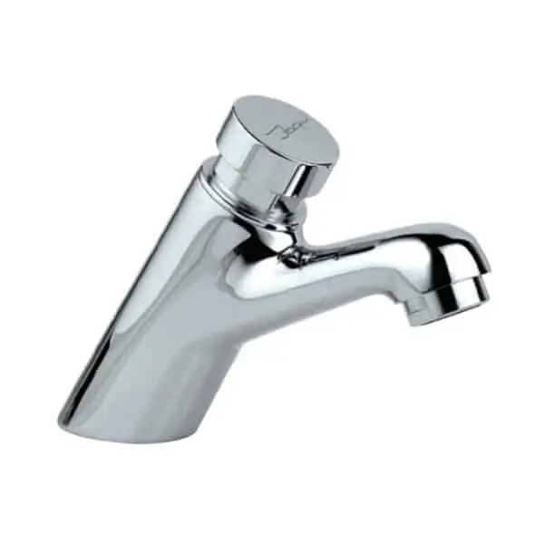Jaquar faucets – Pressmatic | Bathroom taps