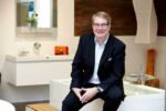 Turning Bathrooms Into Lifestyle Rooms
