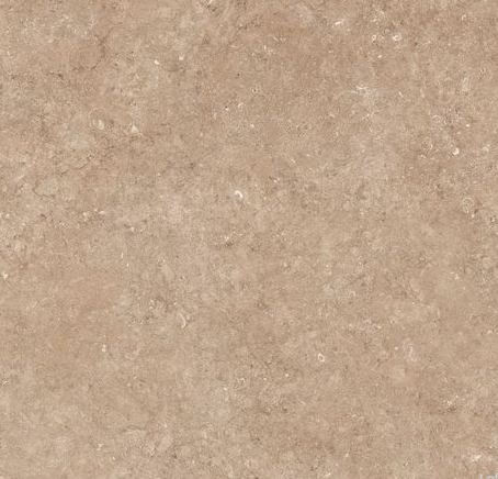 Somany Max 120 Antique Europa Brown Large Tile
